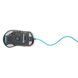 Cherry Xtrfy Миша ігрова M4 RGB USB Miami Blue (321587) XG-M4-RGB-BLUE