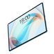 TECLAST Планшет P50 11" 6ГБ, 128ГБ, LTE, 8000мА&bull;ч, Android, голубой 6940709686232