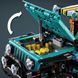 Конструктор LEGO&reg; Technic Позашляховик Jeep&reg; Wrangler Rubicon 723 деталі (42227) dt_186728