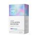 Бустер коллагена VPLab (Vegan Collagen Booster) 60 капсул