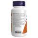 5-HTP 100mg - 60 vcaps Now Foods