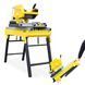 Камнерезный станок Bamato STRM-355 STRM-355