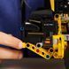 Конструктор LEGO Technic Колісний навантажувач Volvo L120 Electric 973 деталі (42209)