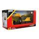 Модель Britains Екскаватор JCB C220XLC 1:32 (43211) dt_14043