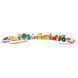 Деревянная шнуровка Viga Toys Ферма (59548N) dt_86422