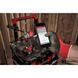 Дриль-шурупокрут з ударом акумуляторний MILWAUKEE, M18 FUEL ONEPD2-0X 4933464526