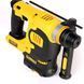 Набір з чотирьох інструментів безщіткових DeWALT DCK422P3 DCK422P3