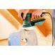 Шліфмашина ексцентрикова Bosch PEX 300 AE(06033A3020) 06033A3020