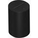 Акустическая система Sonos Era 100 Black (363384) E10G1EU1BLK