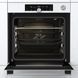 Електрична духова шафа Gorenje BPSA6747A08WG (6B0O23PS5I01-2) (6811439) 738602