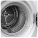 Сушильний автомат Gorenje DPNE83GNLWIFI/UA (6997665) 744101