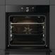 Gorenje Духова шафа BPSA6747DGWI електрична, 77л (361130) BPSA6747DGWI
