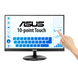 Монітор сенсорний IPS 21.5",1920*1080,60 Гц,VGA,HDMI,аудіо 1.5Wx2 ASUS VT229H (90LM0490-B02170) 3702538