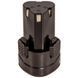 Батарея аккумуляторная Vitals ASL 1220c 10C