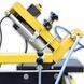 Камнерезный станок Bamato STRM-355 STRM-355