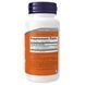 5-HTP 100mg - 60 vcaps Now Foods