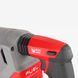 Перфоратор SDS-PLUS аккумуляторный MILWAUKEE, M18 FUEL FHX-552X 4933478889
