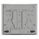 Gorenje G642ABX (332506) G642ABX