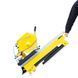 Камнерезный станок Bamato STRM-355 STRM-355