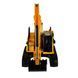 Модель Britains Екскаватор JCB C220XLC 1:32 (43211) dt_14043