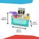 Музична іграшка Baby Einstein Плита (800912) dt_84568