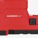 Система удаления пыли аккумуляторная MILWAUKEE, M18-28 CPDEX-0 4933446810