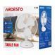 Вентилятор ARDESTO настільний FT-23A (362718) FT-23A