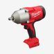 Гайкокрут акумуляторний 1/2'' MILWAUKEE, M18 BLHIWF12-0X 4933492787