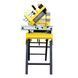 Камнерезный станок Bamato STRM-355 STRM-355
