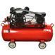 Компресор повітряний Vitals GK100.j65v2-8a V160117