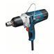 Гайковерт Bosch GDS 18 E 0601444000 0601444000