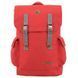 Рюкзак KingCamp Redwood(KB3322) Dark red
