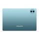 TECLAST Планшет P50 11" 6ГБ, 128ГБ, LTE, 8000мА&bull;ч, Android, голубой 6940709686232