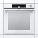 Електрична духова шафа Gorenje BPSA6747A08WG (6B0O23PS5I01-2) (6811439) 738602