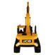 Модель Britains Екскаватор JCB C220XLC 1:32 (43211) dt_14043