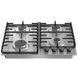 Gorenje G642ABX (332506) G642ABX