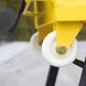 Камнерезный станок Bamato STRM-355 STRM-355