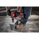 Дриль-шурупокрут з ударом акумуляторний MILWAUKEE, M18 FUEL ONEPD2-0X 4933464526