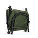 Карповая раскладушка Ranger BED 86 (Арт. RA 5514)