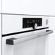 Електрична духова шафа Gorenje BPSA6747A08WG (6B0O23PS5I01-2) (6811439) 738602