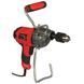 Дрель-миксер электрический Vitals Master Em 1285BR V45766Р