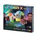 Набір для лазерних боїв Laser X Ultra Micro для двох гравців (87551) dt_93168