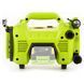 Акумуляторний компресор FIELDMANN FDAK 70205-0 50004955