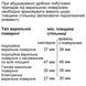 Bosch Духова шафа електрична, 71л, A+, дисплей, конвекція, піроліз, чорний (367826) HBG7764B1