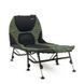 Карповая раскладушка Ranger BED 86 (Арт. RA 5514)