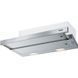 Franke Витяжка вбуд.телескопічна FTC 912 XS LED1 (351342) 315.0532.377