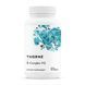 В комплекс, B-Complex # 12, Thorne, 60 капсул