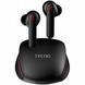 Навушники TECNO G01 Black (373419) 4895180780899