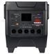 Портативна акумуляторна станція Vitals Professional PS 3600qc V217493