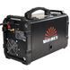 Зварювальний апарат Vitals Professional MIG 2000 Digital LCD V196146